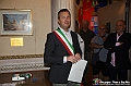 VBS_1649 - Mostra San Francesco. Il Cantico delle Creature